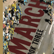 Image for article titled John Lewis’ March is an essential read in a turbulent political climate